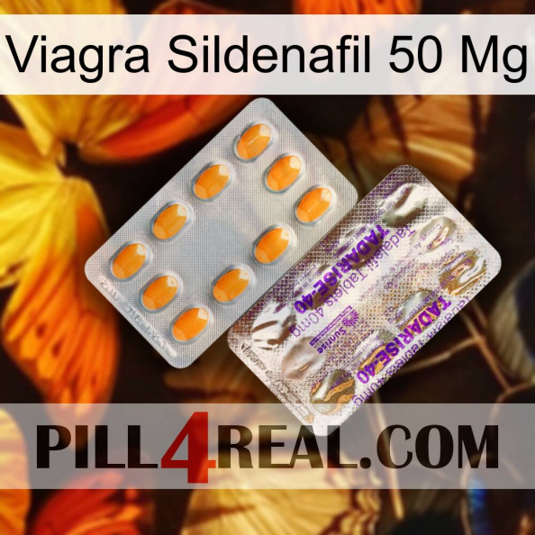 Viagra Sildenafil 50 Mg new12.jpg